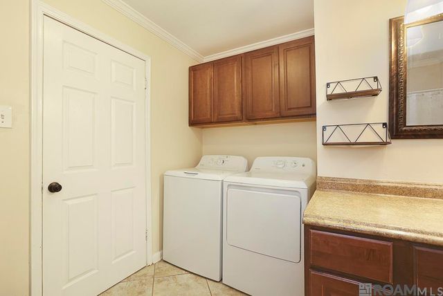 14210 Tack Covington Rd, Walker, LA 70785