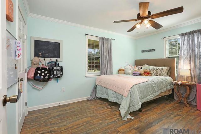 14210 Tack Covington Rd, Walker, LA 70785