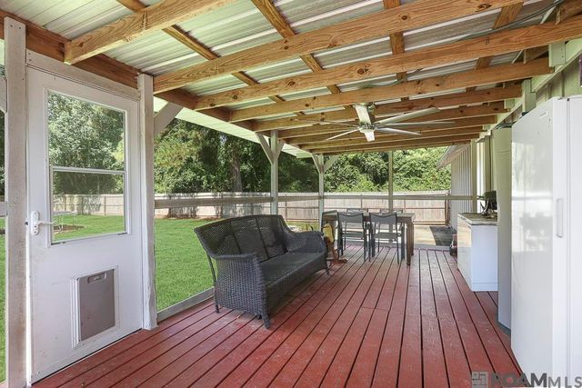 14210 Tack Covington Rd, Walker, LA 70785