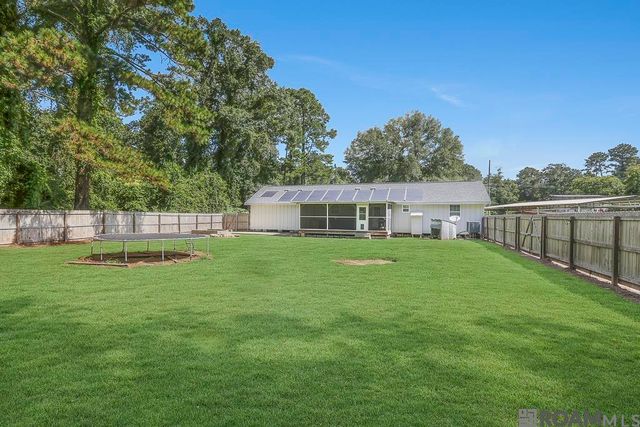 14210 Tack Covington Rd, Walker, LA 70785