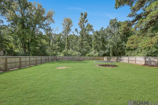 14210 Tack Covington Rd, Walker, LA 70785