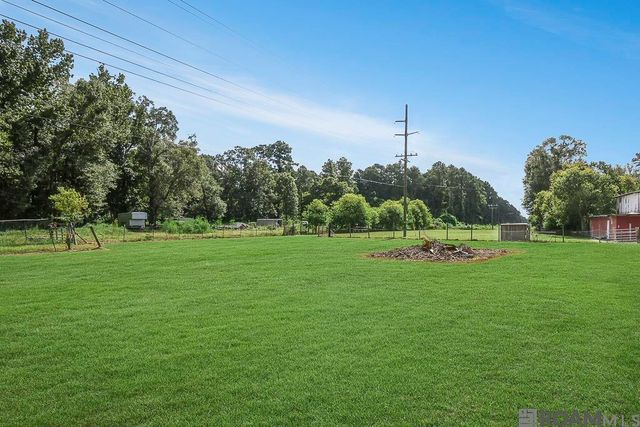 14210 Tack Covington Rd, Walker, LA 70785