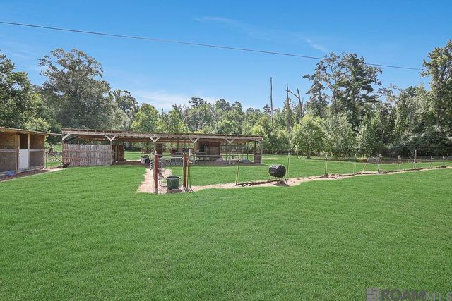 14210 Tack Covington Rd, Walker, LA 70785