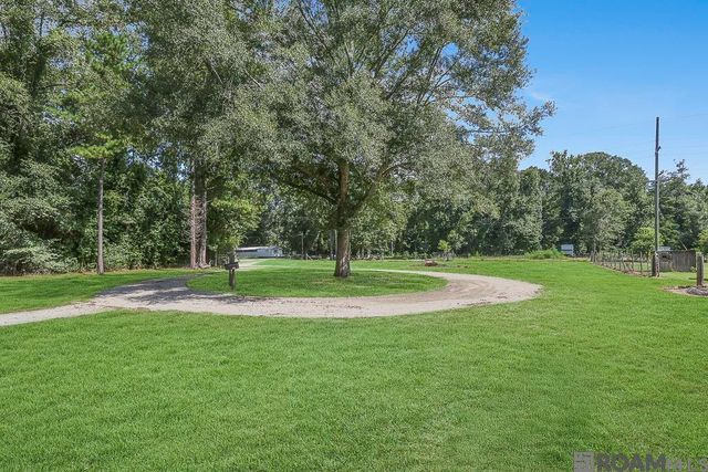 14210 Tack Covington Rd, Walker, LA 70785
