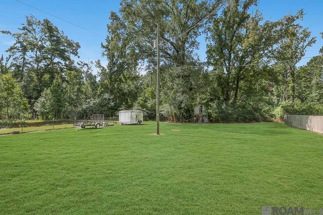 14210 Tack Covington Rd, Walker, LA 70785