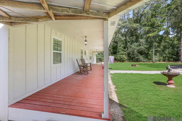 14210 Tack Covington Rd, Walker, LA 70785