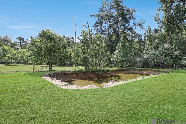 14210 Tack Covington Rd, Walker, LA 70785