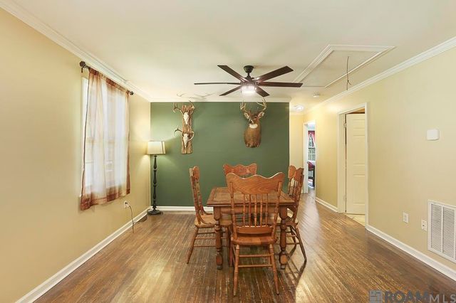 14210 Tack Covington Rd, Walker, LA 70785
