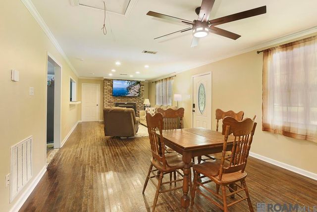 14210 Tack Covington Rd, Walker, LA 70785