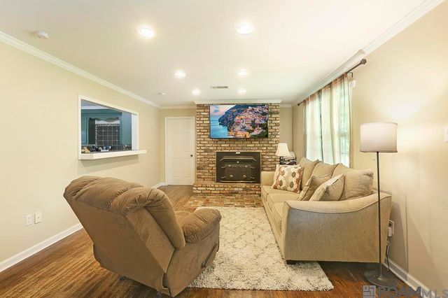 14210 Tack Covington Rd, Walker, LA 70785