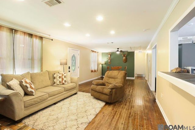 14210 Tack Covington Rd, Walker, LA 70785