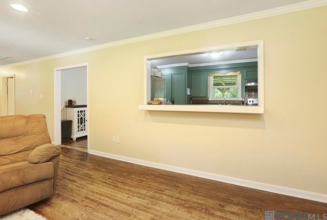 14210 Tack Covington Rd, Walker, LA 70785