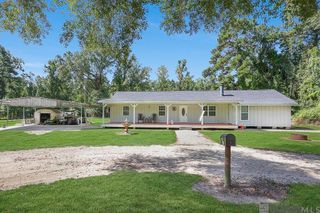 14210 Tack Covington Rd, Walker, LA 70785