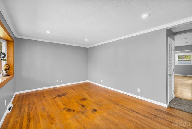 4488 Glen Willow Drive, Union Twp, OH 45103