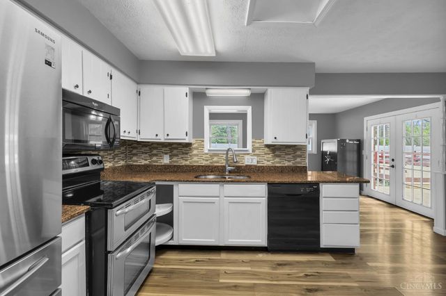 4488 Glen Willow Drive, Union Twp, OH 45103