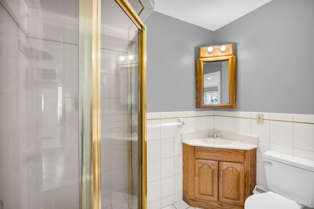 4488 Glen Willow Drive, Union Twp, OH 45103