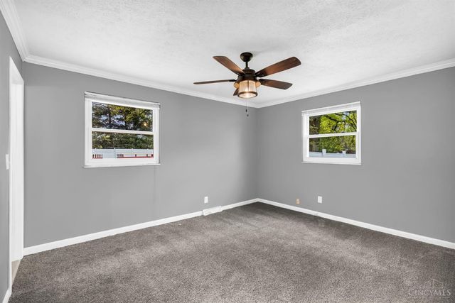 4488 Glen Willow Drive, Union Twp, OH 45103