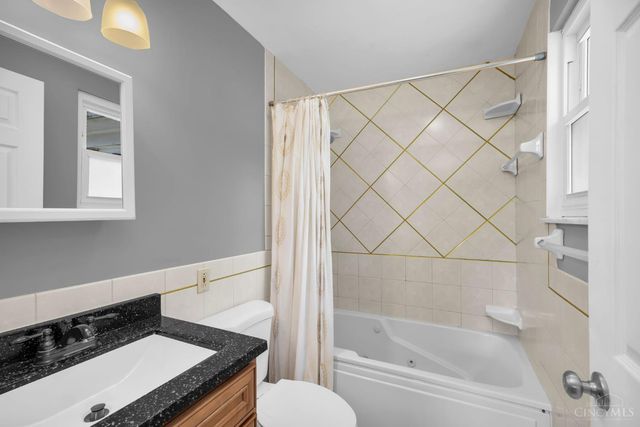 4488 Glen Willow Drive, Union Twp, OH 45103