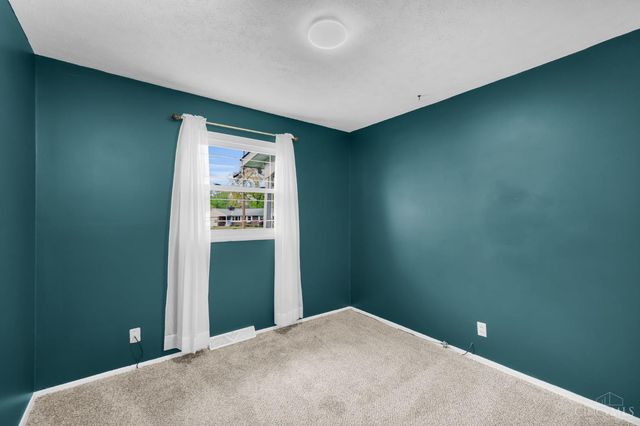 4488 Glen Willow Drive, Union Twp, OH 45103
