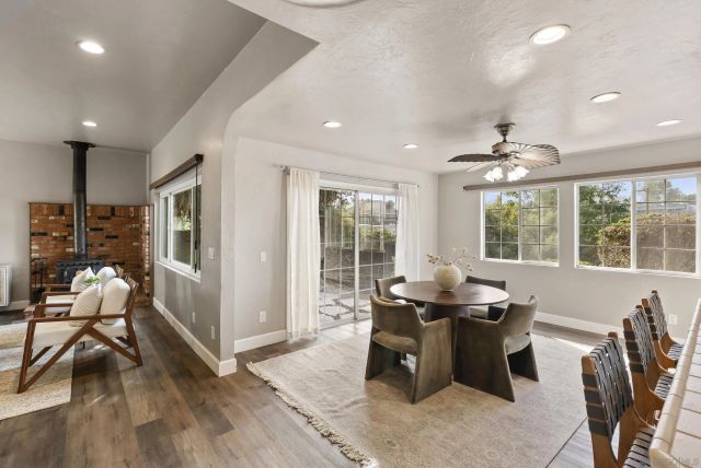 1701 Dayton Dr., Lemon Grove, CA 91945