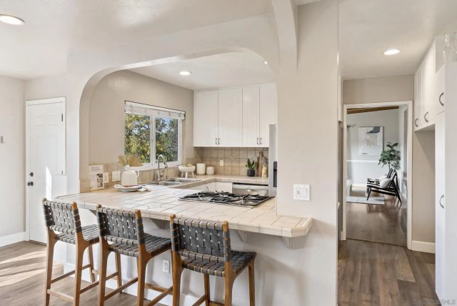 1701 Dayton Dr., Lemon Grove, CA 91945