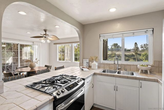 1701 Dayton Dr., Lemon Grove, CA 91945