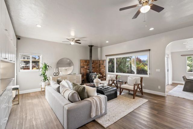 1701 Dayton Dr., Lemon Grove, CA 91945