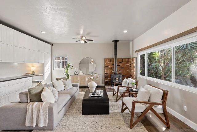 1701 Dayton Dr., Lemon Grove, CA 91945