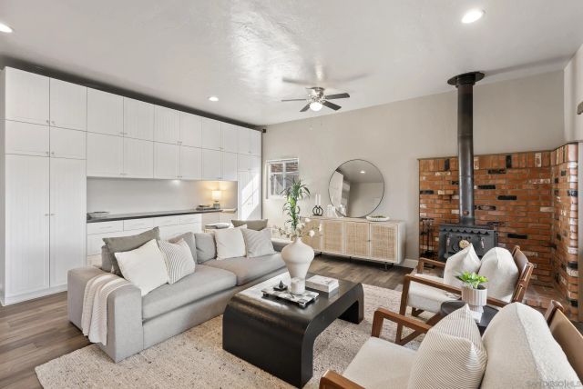 1701 Dayton Dr., Lemon Grove, CA 91945