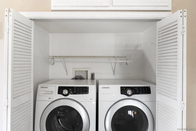 1701 Dayton Dr., Lemon Grove, CA 91945