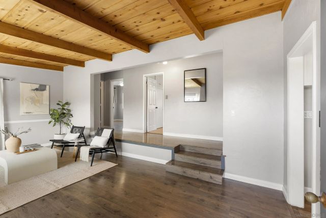 1701 Dayton Dr., Lemon Grove, CA 91945