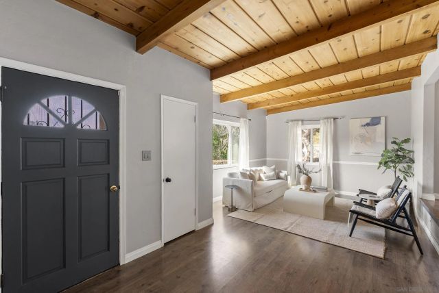 1701 Dayton Dr., Lemon Grove, CA 91945