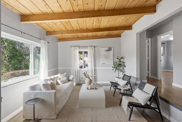 1701 Dayton Dr., Lemon Grove, CA 91945