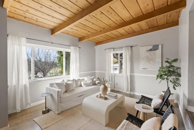 1701 Dayton Dr., Lemon Grove, CA 91945