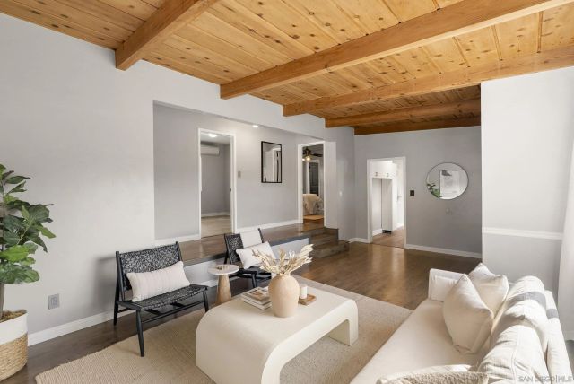 1701 Dayton Dr., Lemon Grove, CA 91945