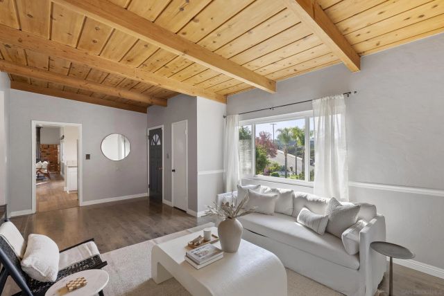 1701 Dayton Dr., Lemon Grove, CA 91945