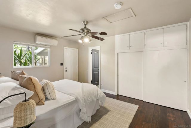 1701 Dayton Dr., Lemon Grove, CA 91945