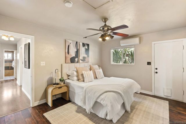 1701 Dayton Dr., Lemon Grove, CA 91945