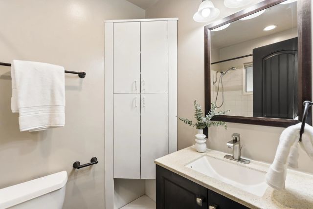 1701 Dayton Dr., Lemon Grove, CA 91945