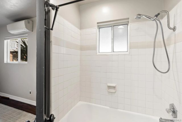 1701 Dayton Dr., Lemon Grove, CA 91945