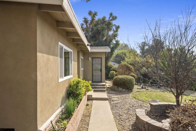 1701 Dayton Dr., Lemon Grove, CA 91945