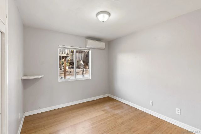 1701 Dayton Dr., Lemon Grove, CA 91945