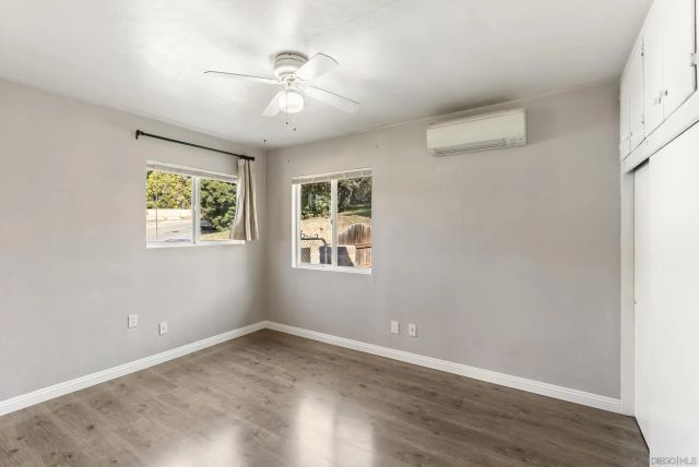 1701 Dayton Dr., Lemon Grove, CA 91945