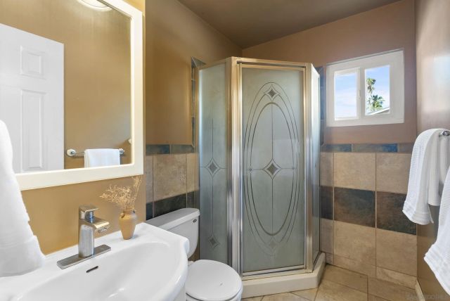 1701 Dayton Dr., Lemon Grove, CA 91945