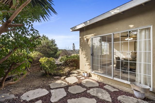 1701 Dayton Dr., Lemon Grove, CA 91945