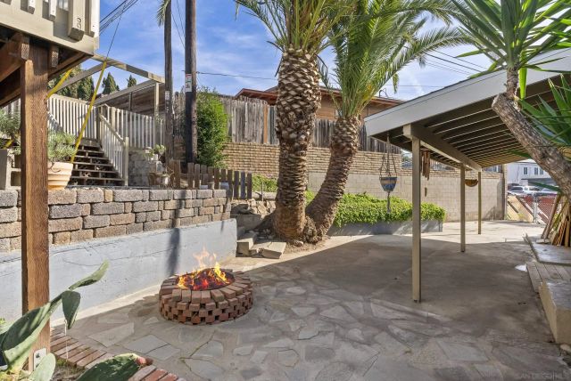 1701 Dayton Dr., Lemon Grove, CA 91945