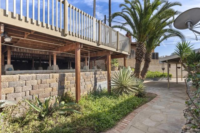 1701 Dayton Dr., Lemon Grove, CA 91945