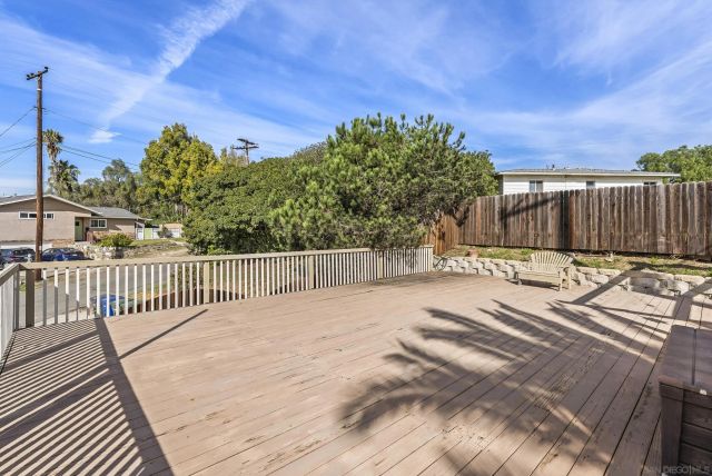 1701 Dayton Dr., Lemon Grove, CA 91945