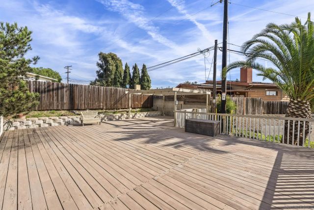 1701 Dayton Dr., Lemon Grove, CA 91945