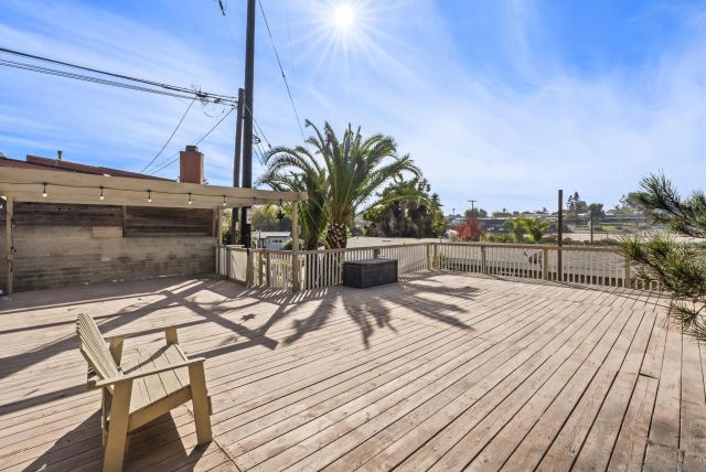 1701 Dayton Dr., Lemon Grove, CA 91945